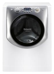 Hotpoint-Ariston AQD972F 697 EU N Πλυντήριο-Στεγνωτήριο Ρούχων 9kg/7kg Ατμού 1600 Στροφές