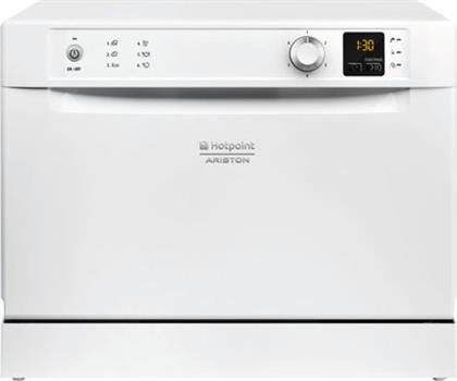 Hotpoint-Ariston HCD 662 Πλυντήριο Πιάτων Πάγκου από το Elektrostore24