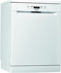 Hotpoint-Ariston HFC 3B19 Πλυντήριο Πιάτων Ελεύθερο από το Elektrostore24