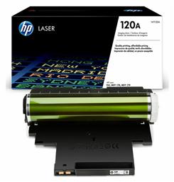HP 120A Γνήσιο Drum Laser Εκτυπωτή Μαύρο/Κίτρινο/Κυανό/Ματζέντα 16000 Σελίδων (W1120A)