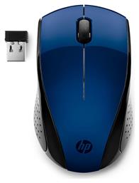 HP 220 Ασύρματο Lumiere Blue