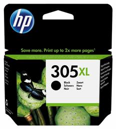 HP 305XL Γνήσιο
