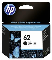 HP 62 Γνήσιο