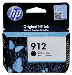 HP 912 Γνήσιο