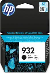 HP 932 Black (CN057AE)