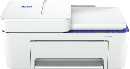 HP DeskJet 4230e Έγχρωμο Πολυμηχάνημα Inkjet από το e-shop