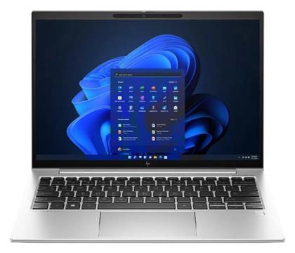 HP EliteBook 830 G10 13.3'' IPS FHD+ (i7-1355U/16GB/1TB SSD/W11 Pro) (GR Keyboard) από το e-shop