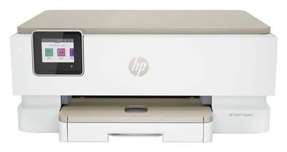 HP Envy Inspire 7220e Έγχρωμο Πολυμηχάνημα Inkjet από το Public