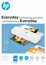 HP Everyday 9156 από το Esmarket