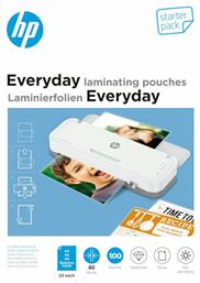 HP Everyday 9158 από το Esmarket