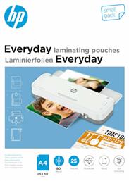 HP Everyday A4 9153