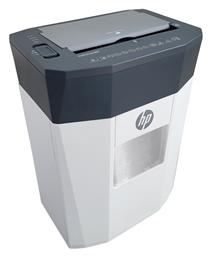 HP Καταστροφέας Εγγράφων Oneshred