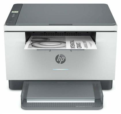 HP LaserJet MFP M234dw Ασπρόμαυρο Φωτοτυπικό