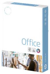 HP Office Χαρτί A4 80gr/m² 500 φύλλα CHP110