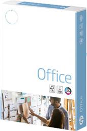 HP Office Χαρτί Εκτύπωσης A4 80gr/m² 500 φύλλα από το Public