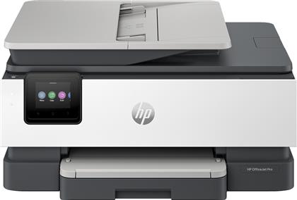 HP OfficeJet Pro 8132e Έγχρωμο Πολυμηχάνημα Inkjet με WiFi και Mobile Print από το e-shop