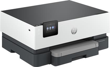 HP Officejet Pro 9110b Έγχρωμoς Εκτυπωτής Inkjet με Mobile Print