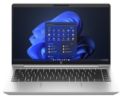 HP ProBook 445 G10 14'' (Ryzen 5-7530U/16GB/512GB)