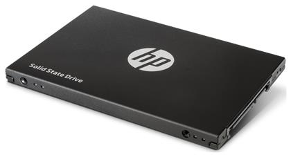 HP S700 500GB 2.5'' 2DP99AA