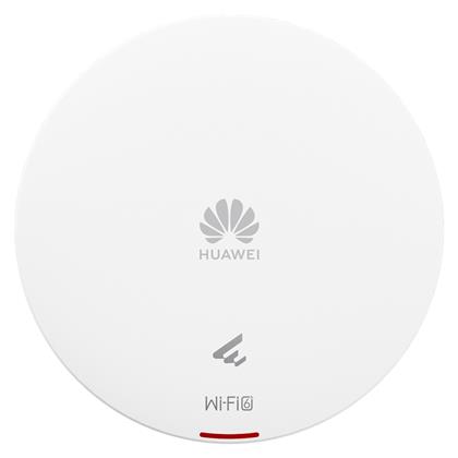 Huawei AP361
