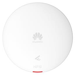 Huawei AP362 WiFi Mesh Network