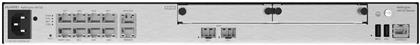 Huawei AR720 Router