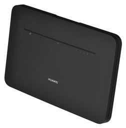 Huawei B535-232a Ασύρματο 4G Mobile Router Wi‑Fi 4 από το e-shop