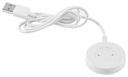 Huawei Charger for Watch GT