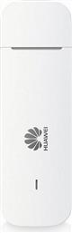 Huawei E3372 White Ασύρματο 4G Mobile Router από το e-shop