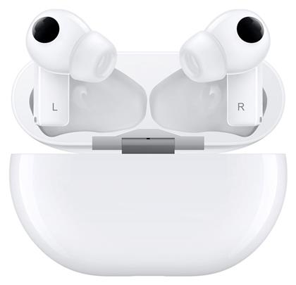 Huawei FreeBuds Pro Ceramic White