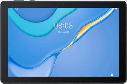 Huawei MatePad T10 9.7'' Tablet με WiFi και Μνήμη 64GB Deepsea Blue