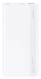 Huawei Supercharge 10000mAh 22.5W