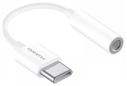 Huawei USB-C male - 3.5mm female (CM20)