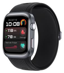 Huawei Watch D2 48mm Μαύρο