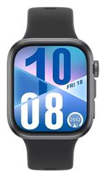 Huawei Watch Fit 4 43mm