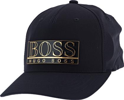 Hugo Boss 50438707-402 από το Maroudas