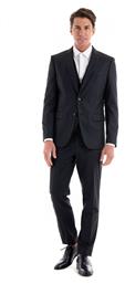 Hugo Boss