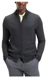 Hugo Boss από το Gruppo Mossialos