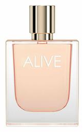 Hugo Boss Alive Eau de Parfum 30ml