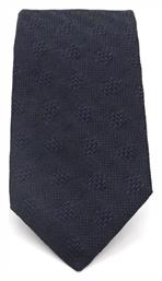Hugo Boss Ανδρική Γραβάτα με Σχέδια