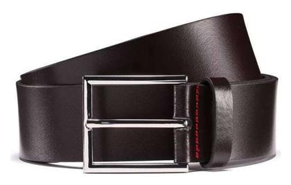 Hugo Boss Ανδρική Ζώνη Δερμάτινη