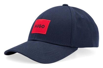 Hugo Boss Ανδρικό Jockey