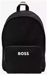 Hugo Boss Backpack από το Gruppo Mossialos