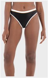 Hugo Boss Bikini Slip Black
