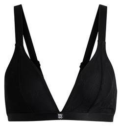 Hugo Boss Black Γυναικείο Bralette Σουτιέν