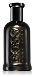 Hugo Boss Bottled