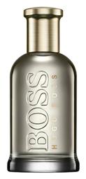 Hugo Boss Bottled Eau de Parfum 50ml