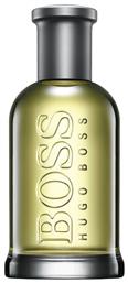 Hugo Boss Bottled Eau de Toilette 100ml από το Notos