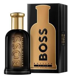 Hugo Boss Bottled Elixir 100ml