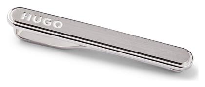 Hugo Boss Clip Γραβάτας